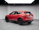 Jaguar E Pace Black Edition • Warranty + Service Contract Available • GCC