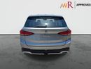 MG ZS STANDARD 1.5L