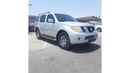 نيسان باثفايندر Nissan Pathfinder    Excellent Condition (GCC  _ SPEC) - MODEL 2009- VERY GOOD CONDITION   * CAR IN