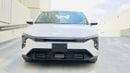 كيا K4 LX STD Kia K4 2025 American specs