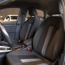 Audi A3 35 TFSI 1.4L AED 1,340 pm • 0% Downpayment • Audi A3 35 TFSI • 1 Year Warranty