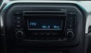 Suzuki Vitara GLX 1.6 | Zero Down Payment | Free Home Test Drive