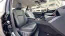 Toyota Camry GLE HEV Toyota/CAMRY/2.0 GVP LUXURY AT 2026
