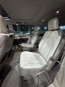 Chrysler Pacifica TOURING L PLUS Limtied 3.6L