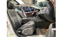 Jaguar XJ 2015 Jaguar XJL 3.0 V6, Warranty, Full Jaguar Service History, Low KMs, GCC