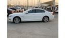 بي أم دبليو 530i BMW 530 I 2013