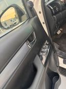 Toyota Hilux GR Sport 2.8L