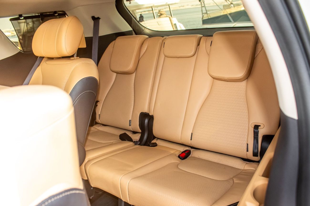 Kia Carnival 1999 AED WITH ZERO DOWN PAYMENT KIA CARNAVAL 2022 DESIEL