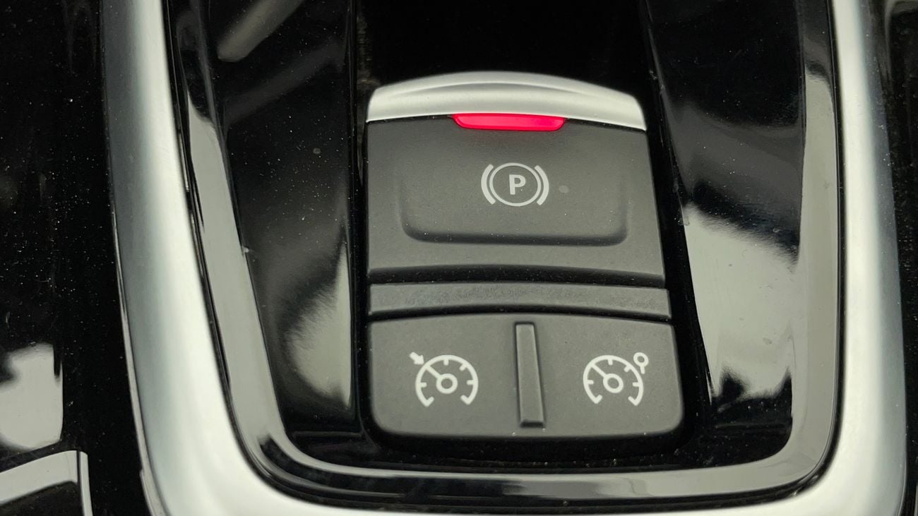 رينو كوليوس LE 2.5 | بدون دفعة مقدمة | اختبار القيادة في المنزل