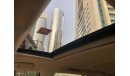 نيسان باترول Nissan Patrol 2017 Platinum V6 GCC , No Accident, mint condition