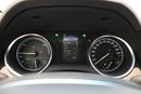 Toyota Camry LE Hybrid 2.5L Automatic