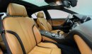 BMW 640i M SPORT 3 | Under Warranty | Inspected on 150+ parameters