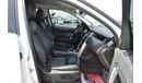 Land Rover Range Rover Full option clean car