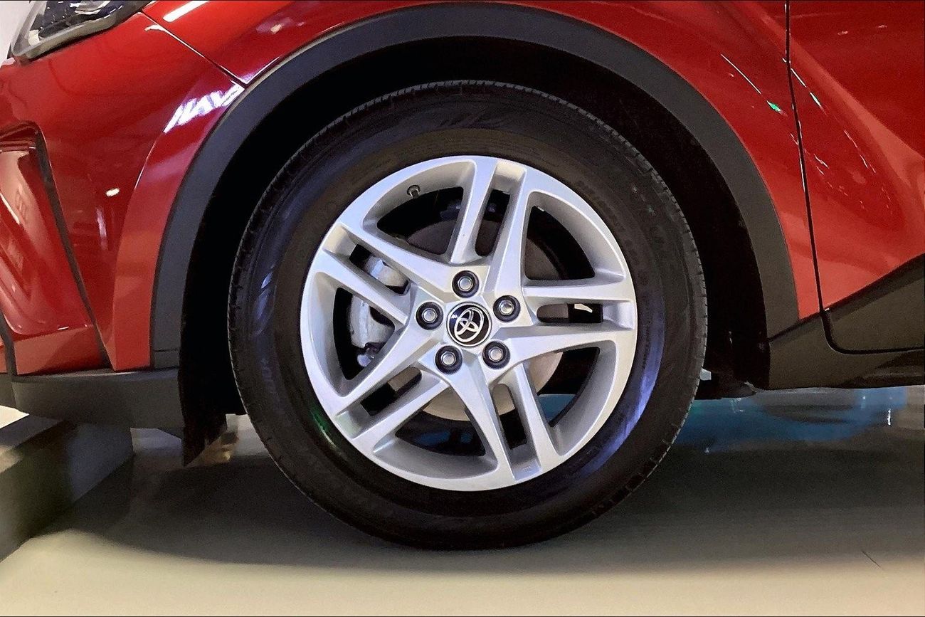 مازدا CX9 GS | شامل الضمان | 0 ﺪﻔﻋﺓ ﺃﻮﻟﻯ