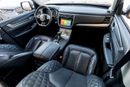 MG RX8 MG RX8 2021 GCC specs for 936.00 AED monthly