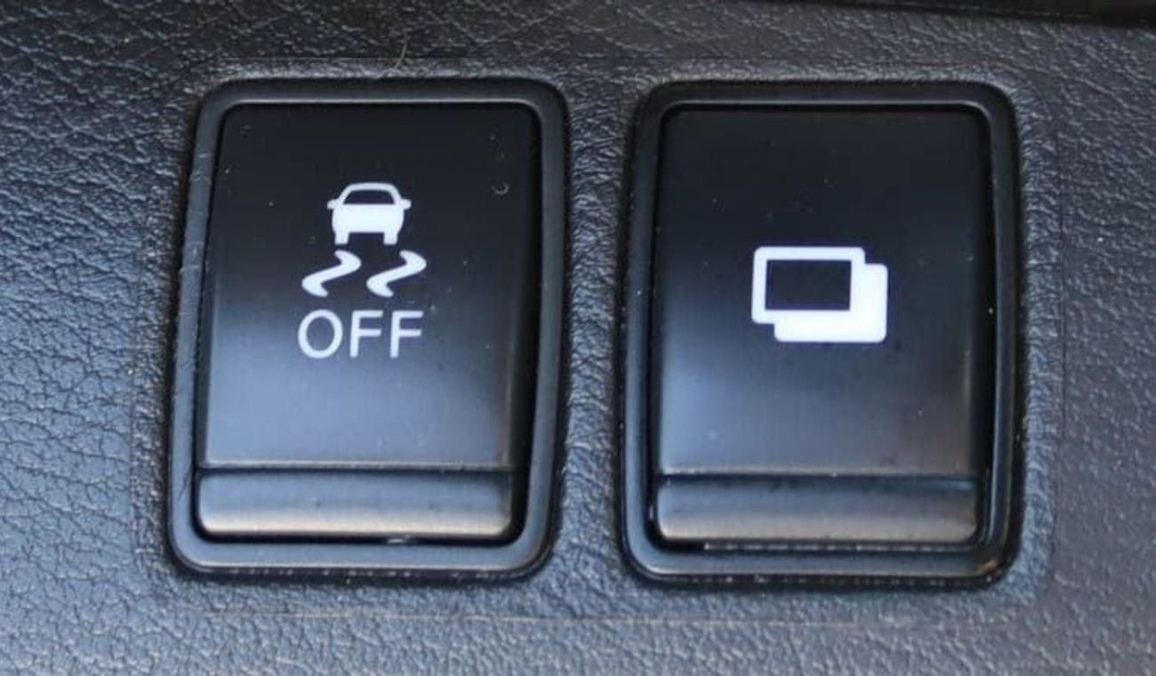 نيسان كيكس Nissan kicks 1.6L 2020 GCC accident-free in excellent condition 812 P.M