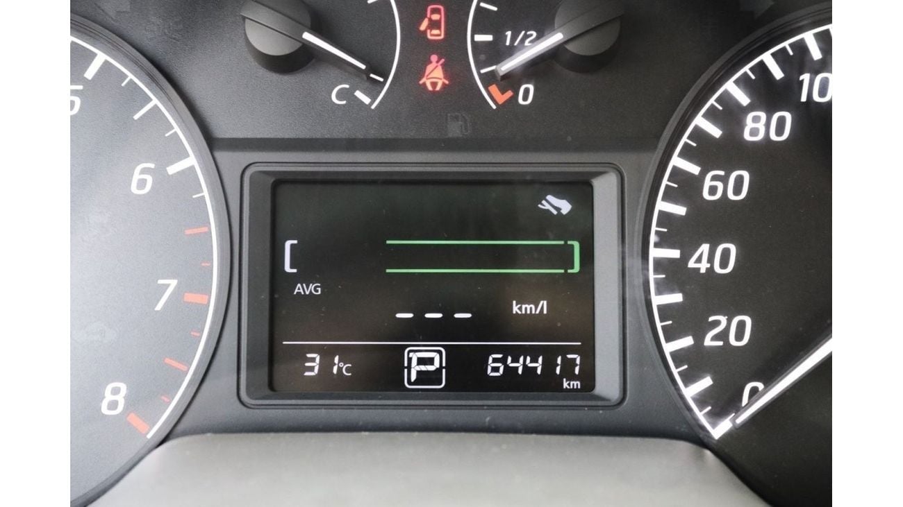 Nissan Sentra Nissan Sentra 2020 GCC in excellent condition without accidents