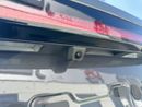 هيونداي توسون PREMIUM HYUNDAI TUCSON 1.6T - 2025 MODEL - GRAY COLOR