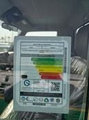 Toyota Land Cruiser Pick Up SINGLE CAB 4.0L PETROL A/T 2024 GCC