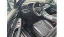 Hyundai Palisade Full option clean car