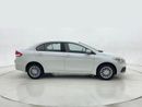Suzuki Ciaz 1.5L 2023 | 0 DP | 442/Month | 30 Day Return | Service History