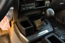 Toyota Land Cruiser 1GR-FE Toyota Land Cruiser 76 Wagon