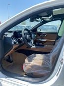Mercedes Benz E300