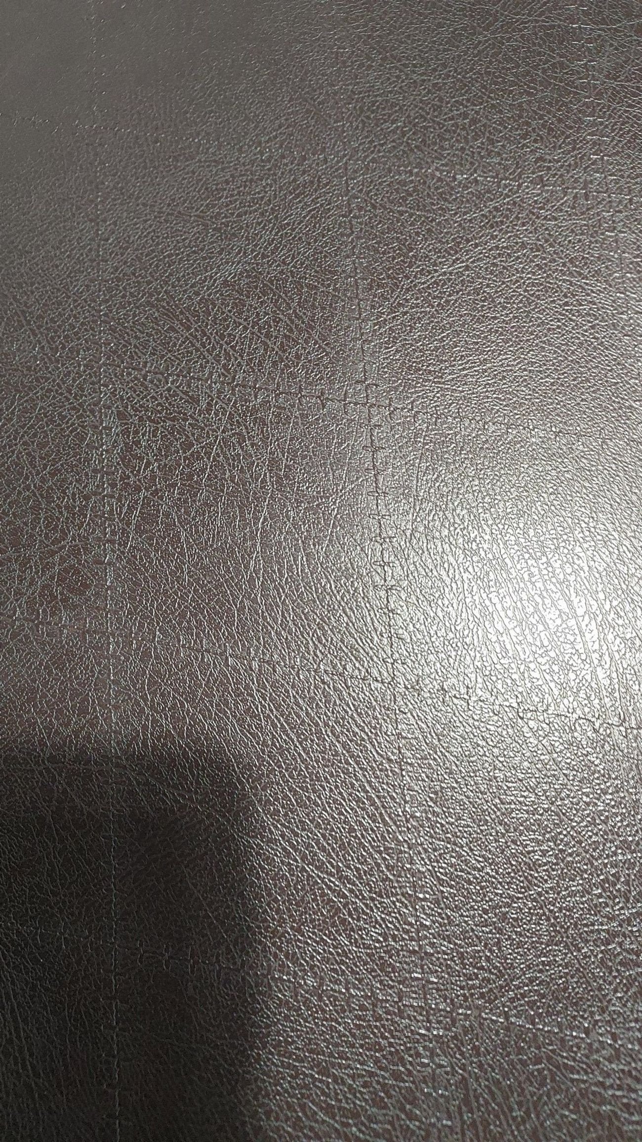 MG 5 Luxury 1.5L LUXURY 1.5 | Zero Down Payment | Home Test Drive