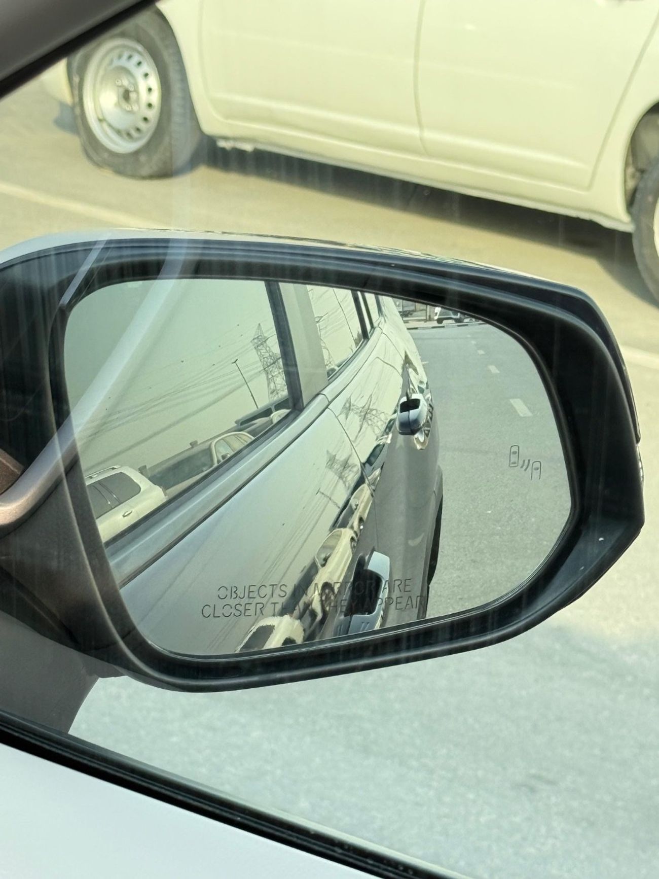 Toyota RAV4 XLE Premium 2.5 Full Option 2025