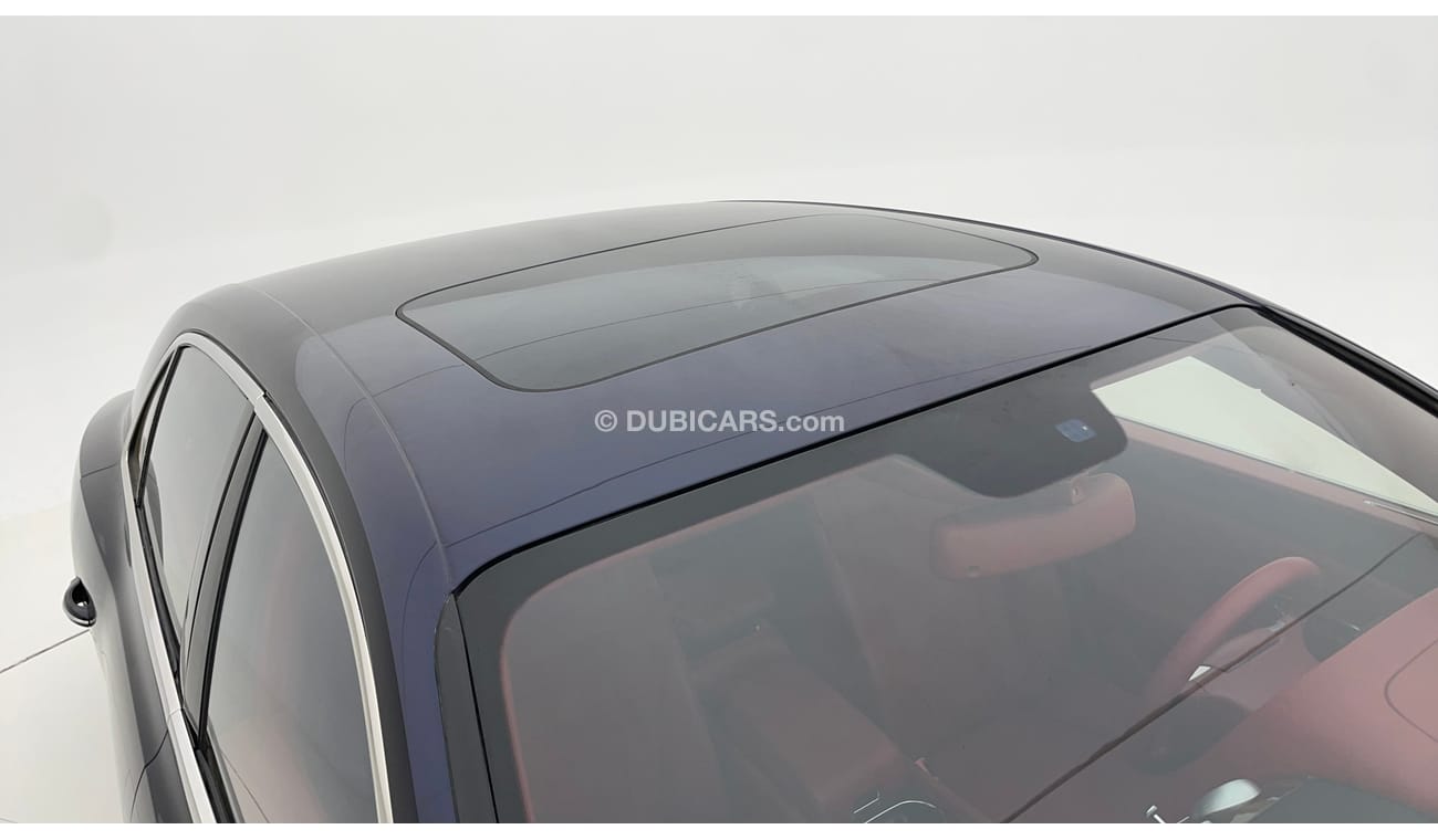 Bentley Flying Spur V8 4 | Zero Down Payment | Free Home Test Drive