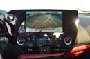 Lexus NX350 PREMIER LEXUS NX350 2.4L AWD PETROL SUV 2026