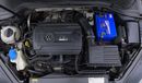 Volkswagen Golf R 2 | Under Warranty | Inspected on 150+ parameters