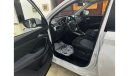 Chevrolet Captiva chevrolet captiva Ls 7 seater ضمان الوكيل