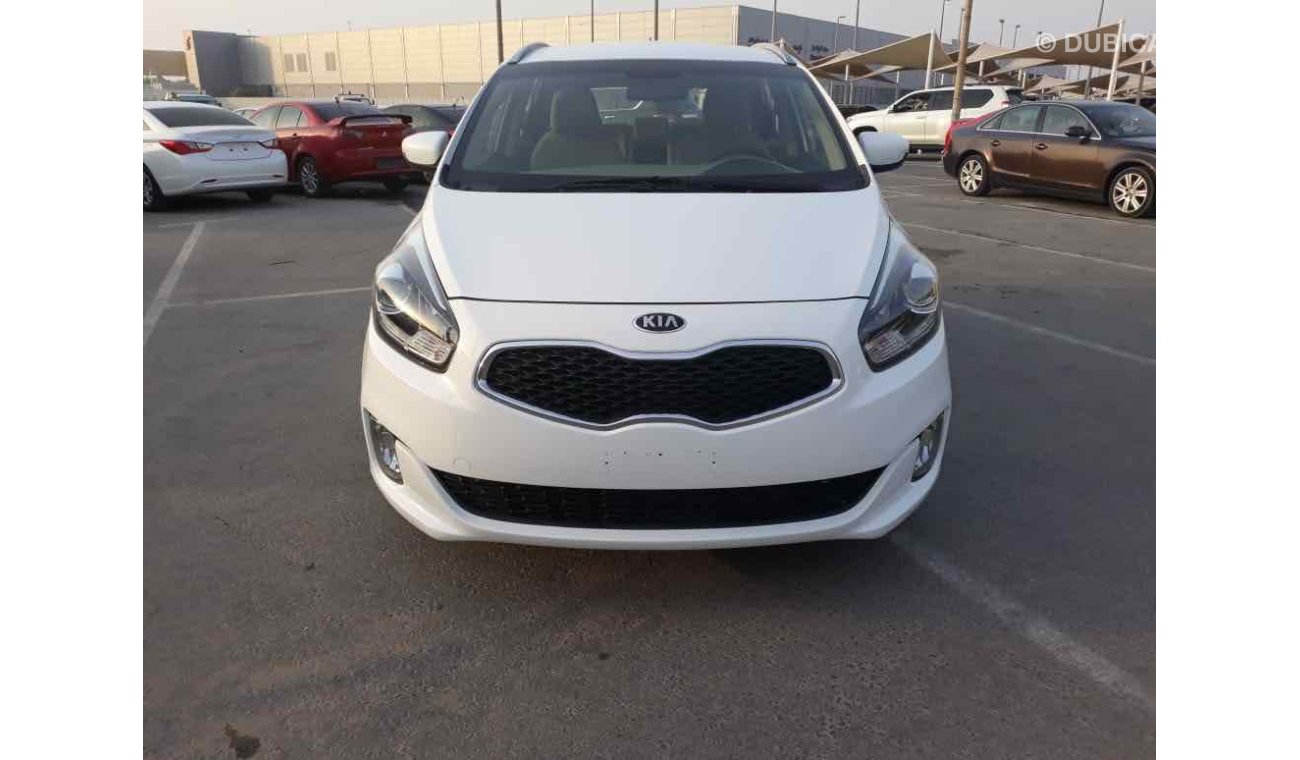 Kia Cadenza