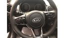 Kia Pegas 1.4L /// 2020 BRAND NEW /// SPECIAL OFFER /// FOR EXPORT