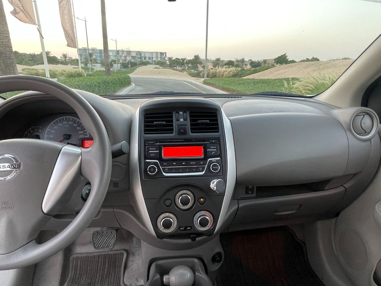 نيسان صني تقديم تسهيلات بنكية دون الحاجة إلى دفعة أولى إلى زبائننا الكرآم