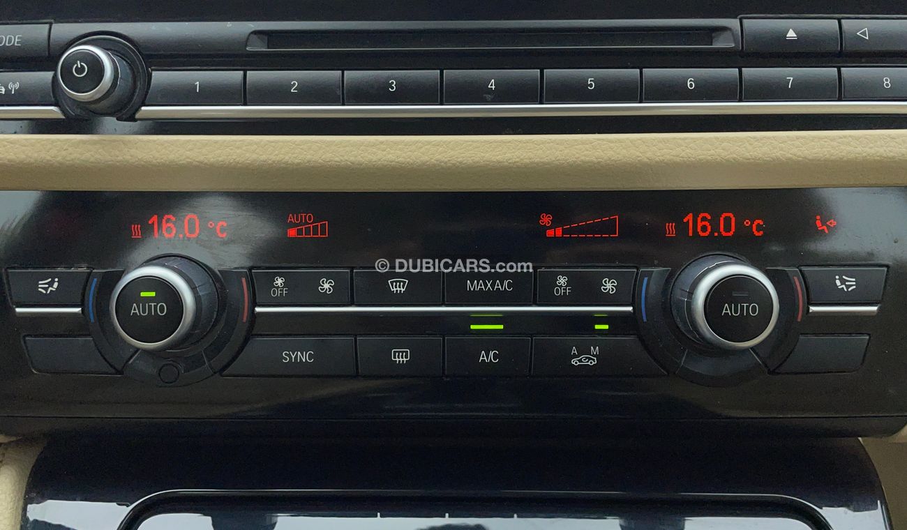 بي أم دبليو 520i 520i 2000