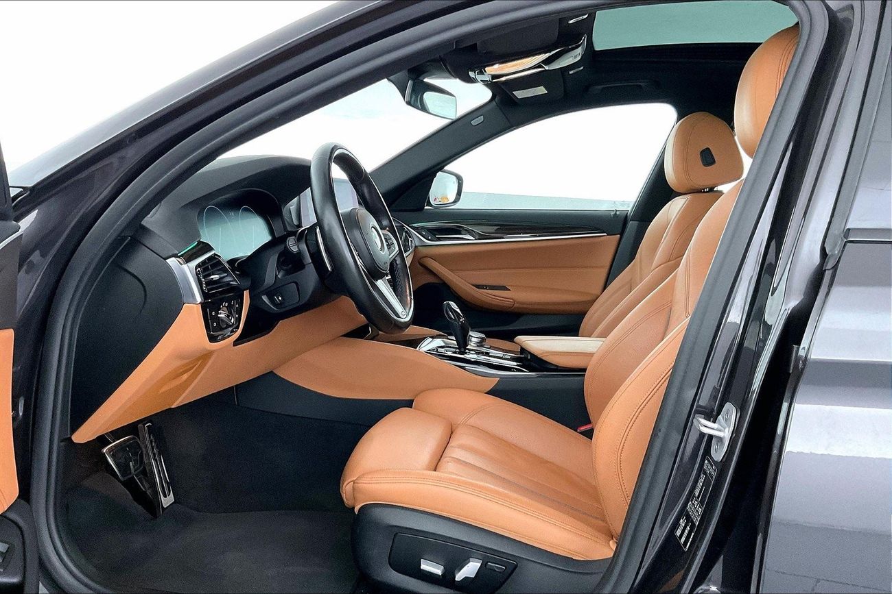 Volkswagen Tiguan Elegance | 1 year free warranty | 0 Down Payment