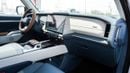 Deepal G318 Brand New 2024 Changan Deepal G318 Air Suspension (N-DEP-AS-1.5-24)  Hybrid 4WD SUV | Euro 6 | G318