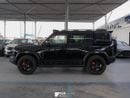 جيتور T2 Hermes Interior 2025 (Export Price)