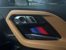BMW M2 STD