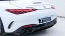 Mercedes Benz SL63 AMG Stunning SL 63 AMG - European Specs| EXCELLENT CONDITION