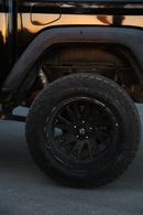 Jeep Gladiator sport