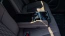 BYD HAN DM-i 125KM ELITE EDITION | 2025 | with 3 Years Warranty