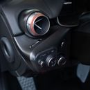 Ferrari F12 2017 FERRARI F12 TAILOR MADE ( 70 ANNINVERSRY ) 1 OF 1 ( Inspired by 308 GTB 1982)