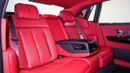 Rolls Royce Phantom UAE's Very Best Example | 2 Years Free Servicing | AED 21305 Per Month