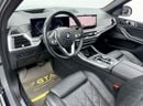 BMW X5 XDRIVE40I XLINE 2024 BMW X5 xDrive40i xLine, Warranty, Full BMW Service History, Excellent Condition