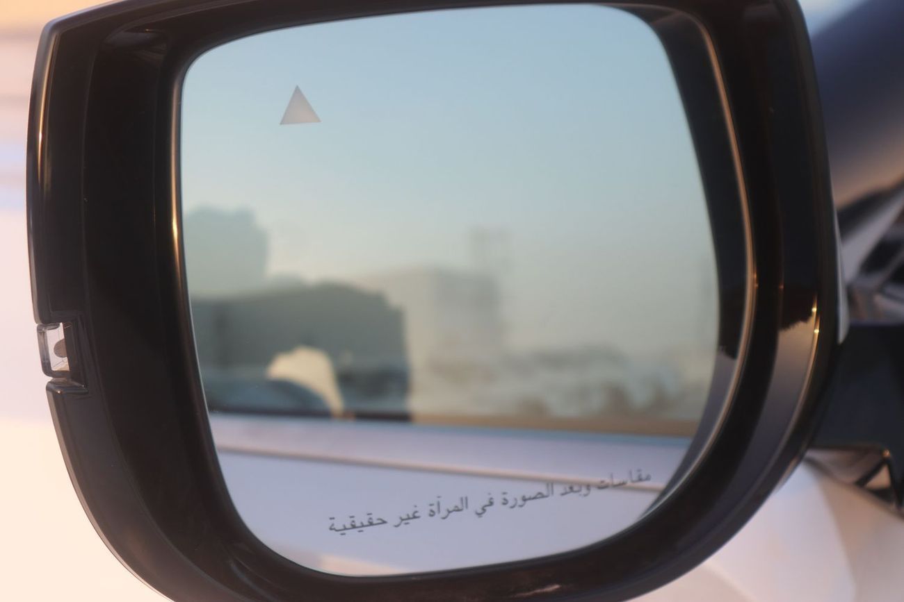 Nissan Patrol LE Platinum City 3.5L LE Platinum 3.5L, Leather Seat , Panoramic Roof , Alloy Wheels , Model 2025