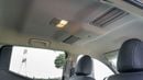 Mitsubishi L200 GLS Mitsubishi L200 Sportero 2.4L Diesel 2025