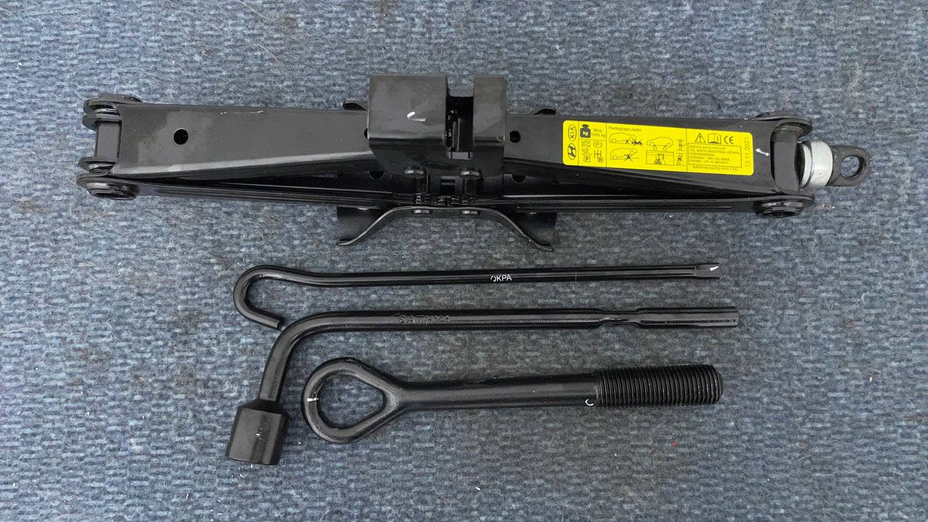 هيونداي كريتا SMART 1.5 | بدون دفعة مقدمة | اختبار قيادة مجاني للمنزل